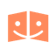 Sylly logo